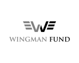 https://www.logocontest.com/public/logoimage/1574318872Wingman Fund.png